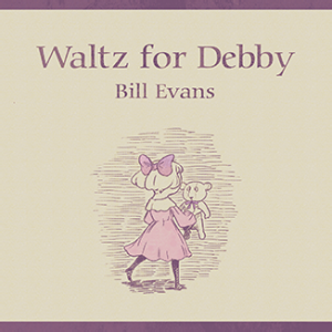 Waltz for Debby.png