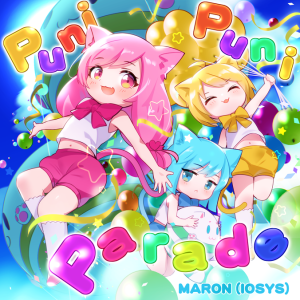 Puni Puni Parade.png