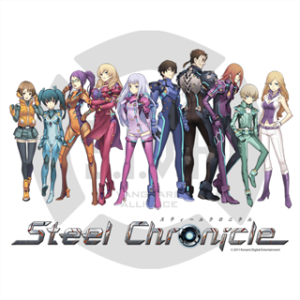 Resonance of Steel -jubeatREMIX-.png