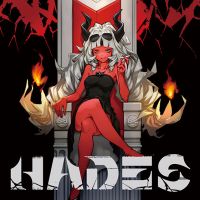 HADES (专辑).jpg