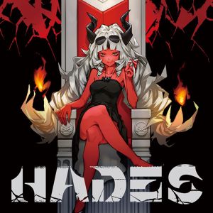 HADES (专辑).jpg