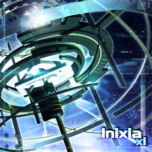 Inixia EXH.png