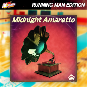 Midnight Amaretto RUNNING MAN EDITION.png