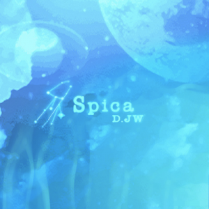 Spica BASIC.png