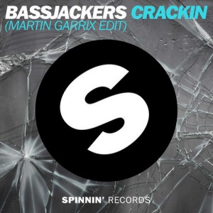 Crackin (Martin Garrix Edit).jpg