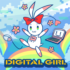 DIGITAL GIRL.png