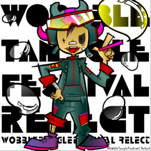 WobbleTangleFestival.png