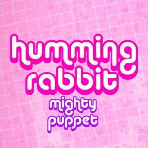 Humming rabbit.png