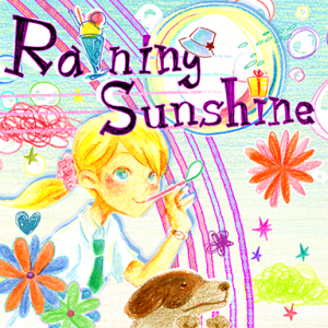 Raining Sunshine.png