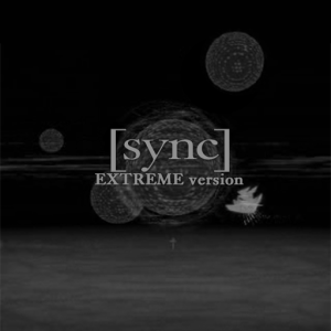 Sync (EXTREME version).png