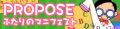 2020年4月13日 (一) 08:41版本的缩略图