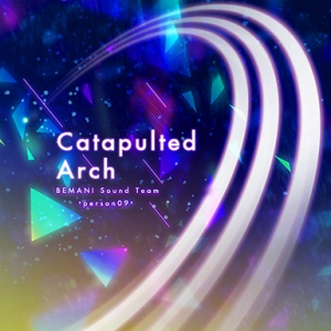 Catapulted Arch.png