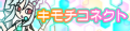 2020年12月11日 (五) 08:50版本的缩略图