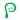 PASELI Logo.png