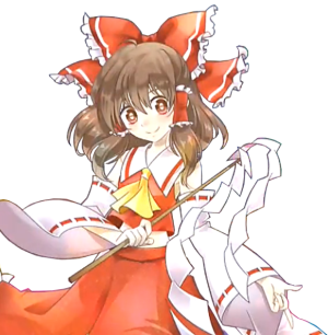 Reimu Hakurei.png