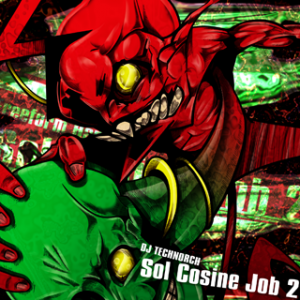 Sol Cosine Job 2.png