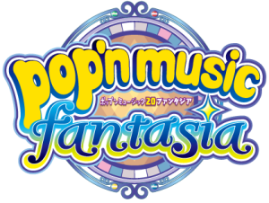 20 Fantasia logo.png