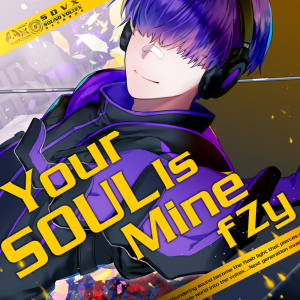 Your SOUL Is Mine NOV.png