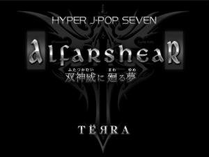 ALFARSHEAR 回转双神威之梦 tricoro.png