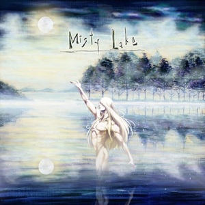 Misty Lake.png