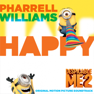 Happy (Pharrell Williams).png