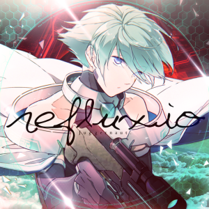 Refluxio ADV.png