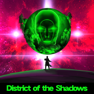 District of the Shadows.png