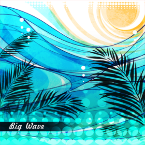 Big Wave.png