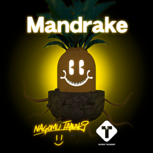 Mandrake.png