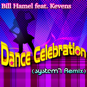 Dance Celebration (System 7 Remix).png