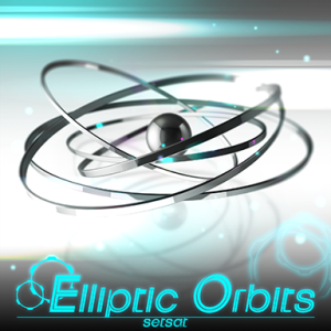 Elliptic Orbits.png