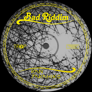 Bad Riddim.png