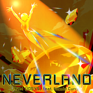 Neverland.png