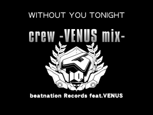 Crew 标题设计 VENUS.png