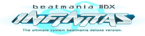 INFINITAS logo.png