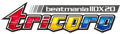 Tricoro-logo.png