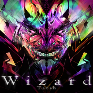 Wizard.png