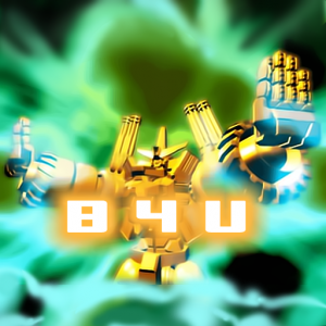 B4U.png