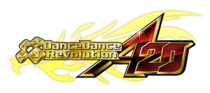 DDR A20 Logo.png