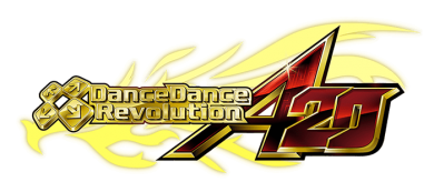 DDR A20 Logo.png