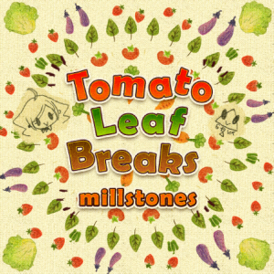 Tomato Leaf Breaks.png