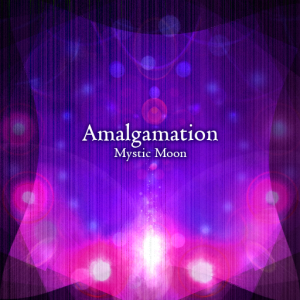 Amalgamation.png