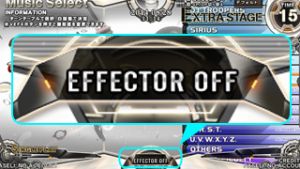 Effector.jpg