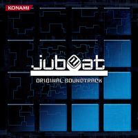 Jubeat ORIGINAL SOUNDTRACK.png