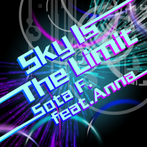 Sky Is The Limit.png