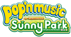 Sunny Park logo.png