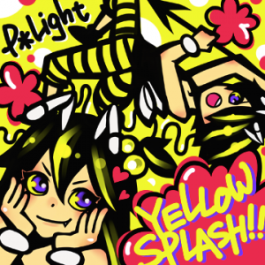 YELLOW SPLASH!!.png