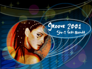 Groove 2001 背景 旧.png