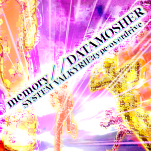 Memory DATAMOSHER.png