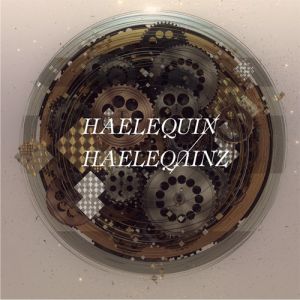 HAELEQUIN HAELEQUINZ.jpg